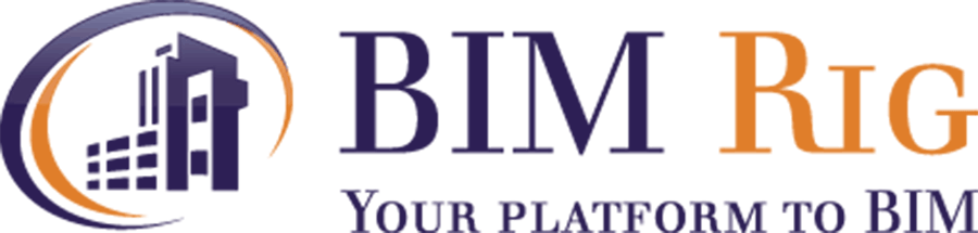 BIM Rig